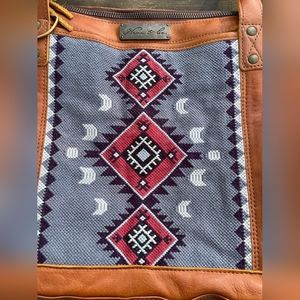 Nena & Co. MTPB Womanhood